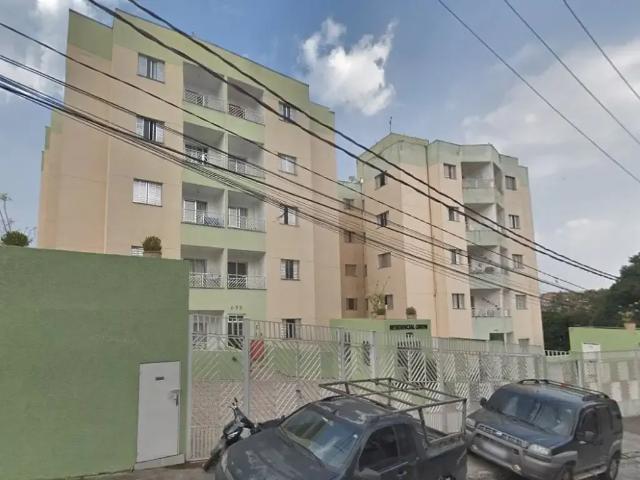 Apartamento venda em Região Imediata de São Paulo, Região Metropolitana de São Paulo
