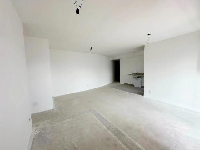 Apartamento venda em Embu das Artes