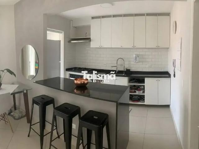 Apartamento venda em Embu das Artes