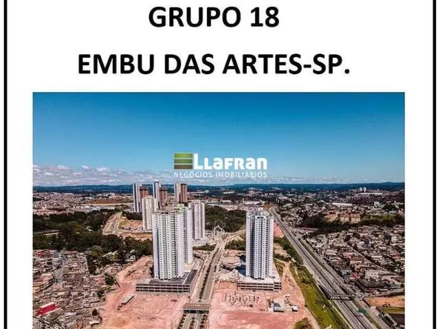Apartamento venda em Região Imediata de São Paulo, Região Metropolitana de São Paulo