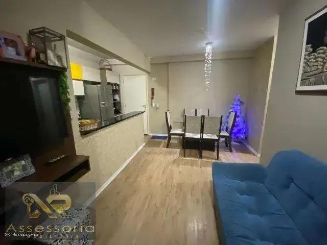 Apartamento venda em Região Imediata de São Paulo, Região Metropolitana de São Paulo