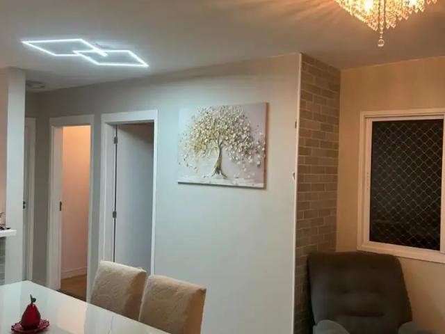 Apartamento venda em Região Imediata de São Paulo, Região Metropolitana de São Paulo