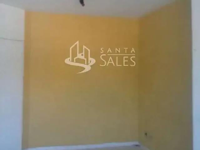 Apartamento venda em Embu das Artes