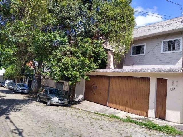 Apartamento venda em Embu das Artes