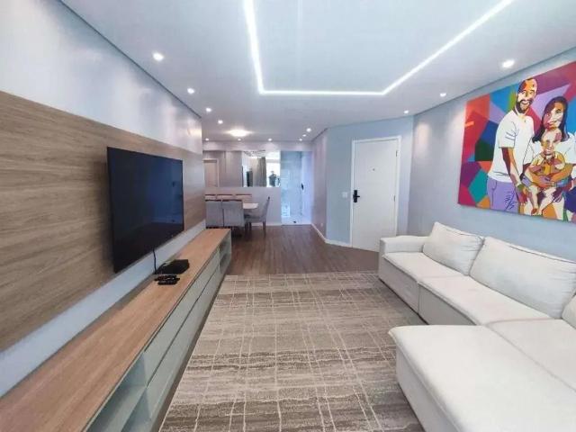 Apartamento venda em Região Imediata de São Paulo, Região Metropolitana de São Paulo