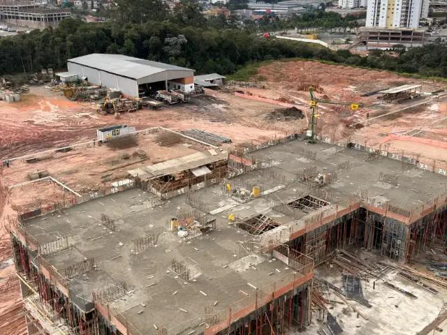 Apartamento venda em Região Imediata de São Paulo, Região Metropolitana de São Paulo