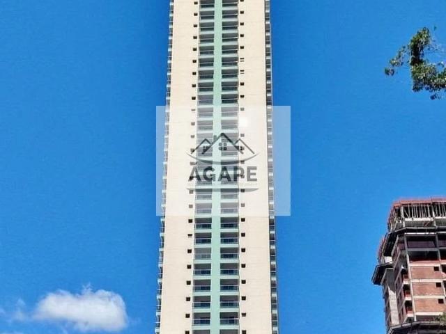 Apartamento venda em Embuema, Embu das Artes