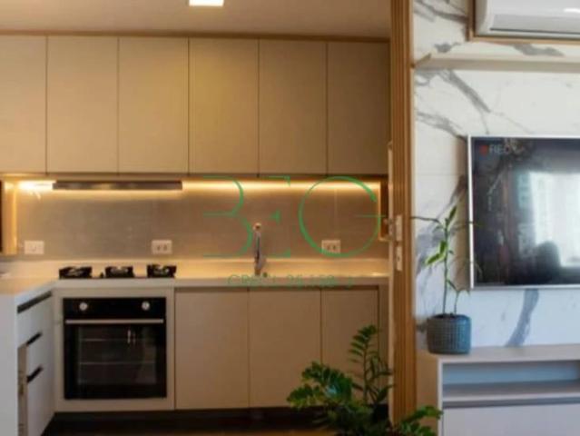 Apartamento venda em Jardim Santo Eduardo, Embu das Artes