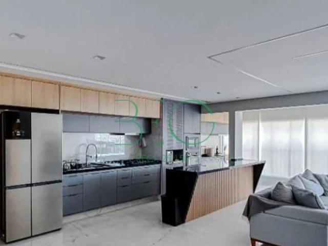 Apartamento venda em Jardim Santo Eduardo, Embu das Artes