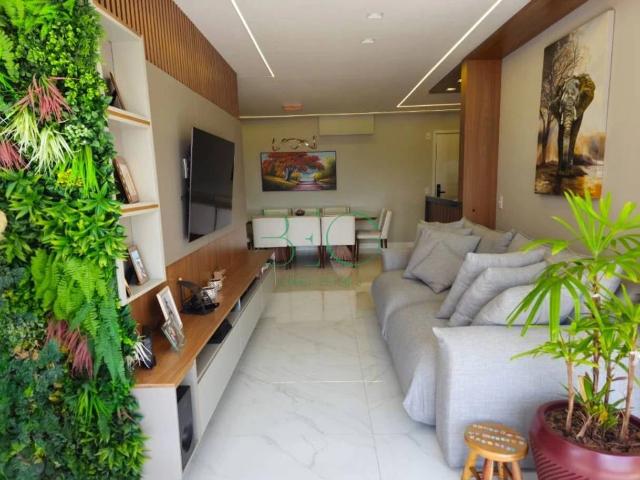Apartamento venda em Jardim Santo Eduardo, Embu das Artes