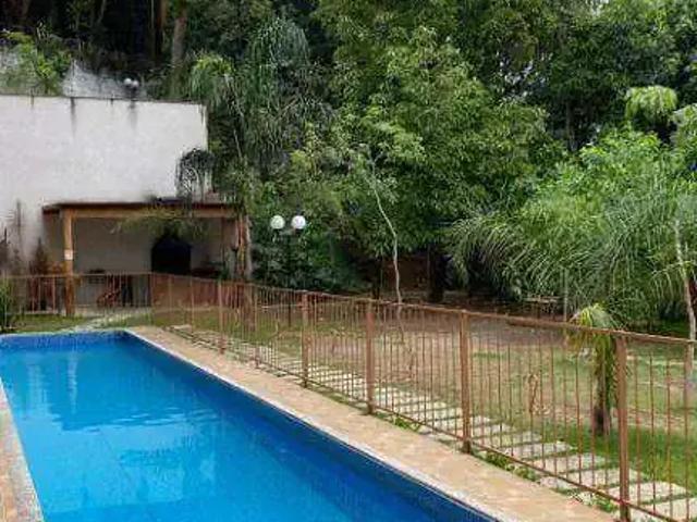 Apartamento venda em Embu das Artes