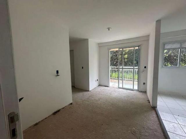 Apartamento venda em Embu das Artes