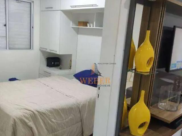 Apartamento venda em Região Imediata de São Paulo, Região Metropolitana de São Paulo