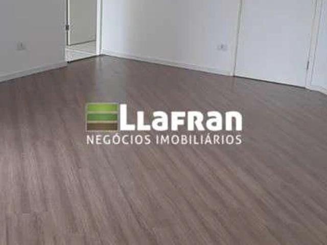 Apartamento venda em Embu das Artes