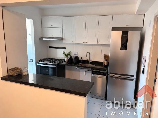 Apartamento venda em Embu das Artes