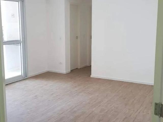 Apartamento venda em Embu das Artes