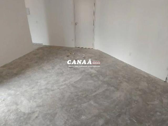 Apartamento venda em Embu das Artes
