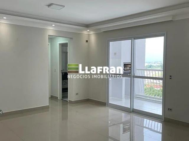 Apartamento venda em Embu das Artes