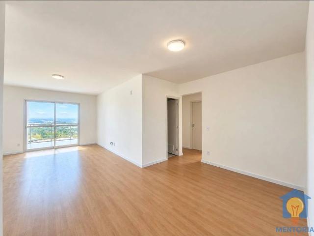 Apartamento venda em Embu das Artes