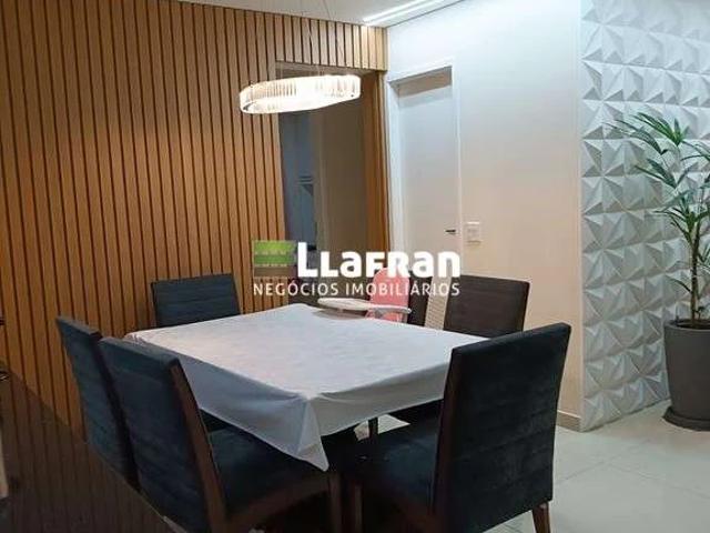 Apartamento venda em Embu das Artes