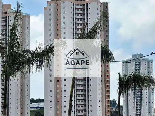 Apartamento venda em Região Imediata de São Paulo, Região Metropolitana de São Paulo