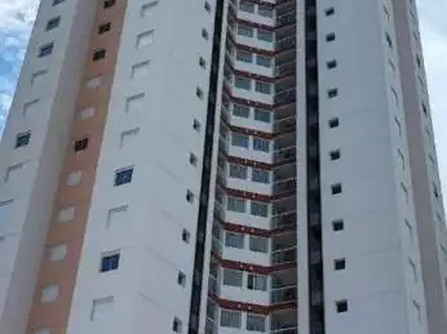 Apartamento venda em Embu das Artes