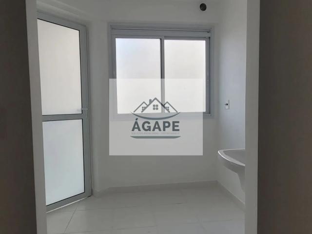 Apartamento venda em Embu das Artes