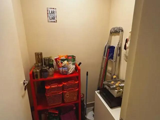 Apartamento venda em Região Imediata de São Paulo, Região Metropolitana de São Paulo