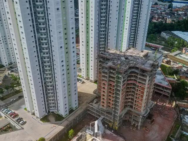 Apartamento venda em Região Imediata de São Paulo, Região Metropolitana de São Paulo
