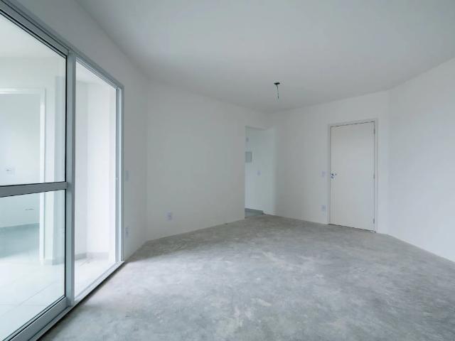 Apartamento venda em Embu das Artes