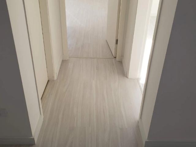 Apartamento venda em Embuema, Embu das Artes