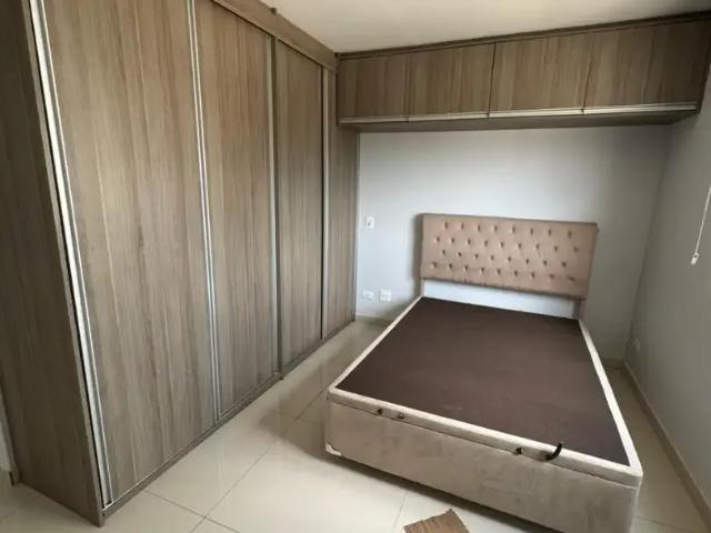 Apartamento venda em Embu das Artes