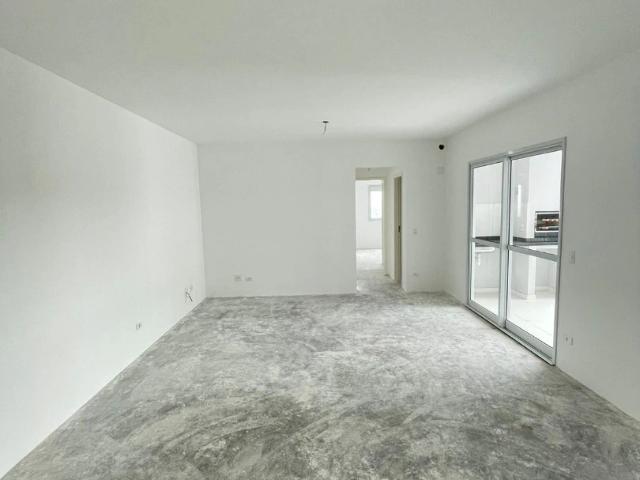 Apartamento venda em Embuema, Embu das Artes