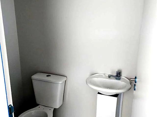 Apartamento venda em Embu das Artes