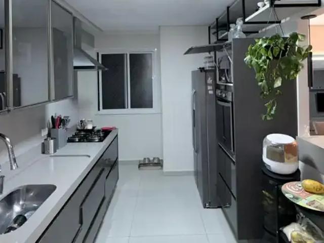 Apartamento venda em Região Imediata de São Paulo, Região Metropolitana de São Paulo