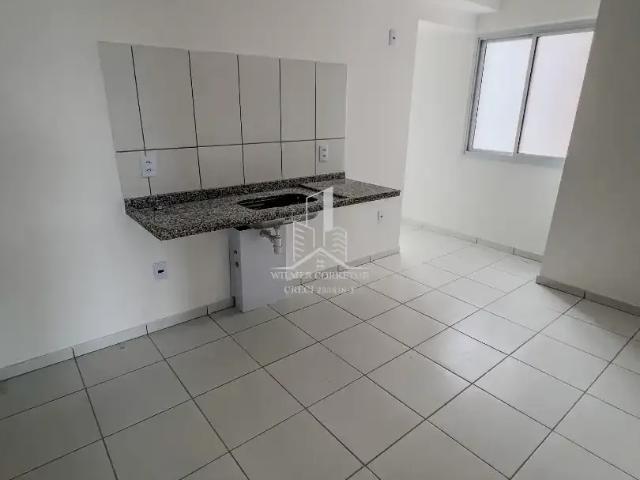 Apartamento venda em Embu das Artes