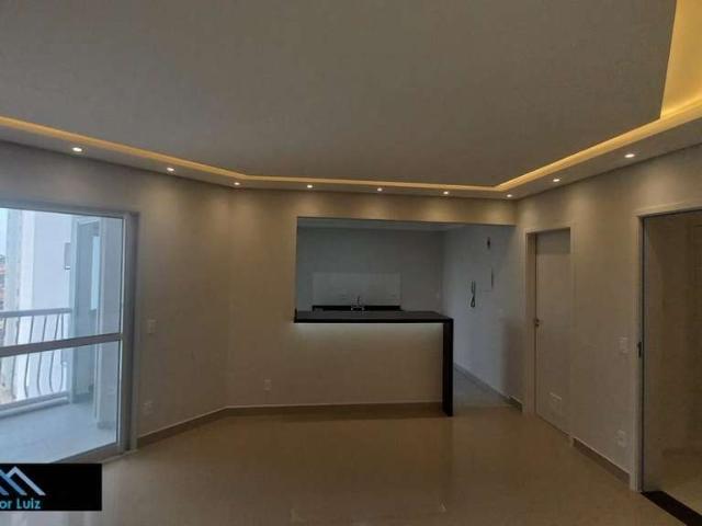 Apartamento venda em Embu das Artes