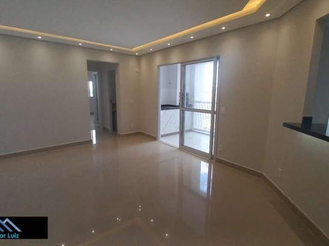 Apartamento venda em Embu das Artes
