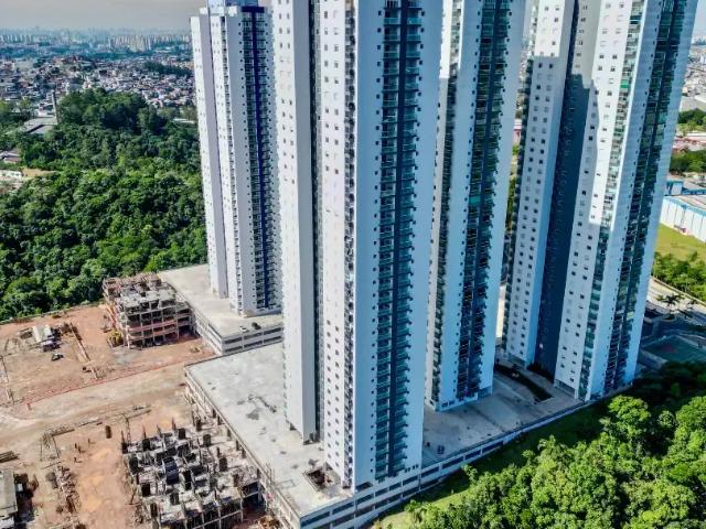 Apartamento venda em Região Imediata de São Paulo, Região Metropolitana de São Paulo