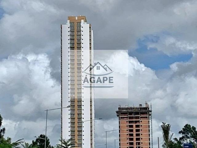 Apartamento venda em Embu das Artes