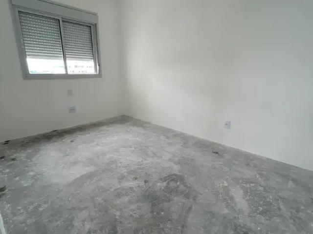Apartamento venda em Embu das Artes