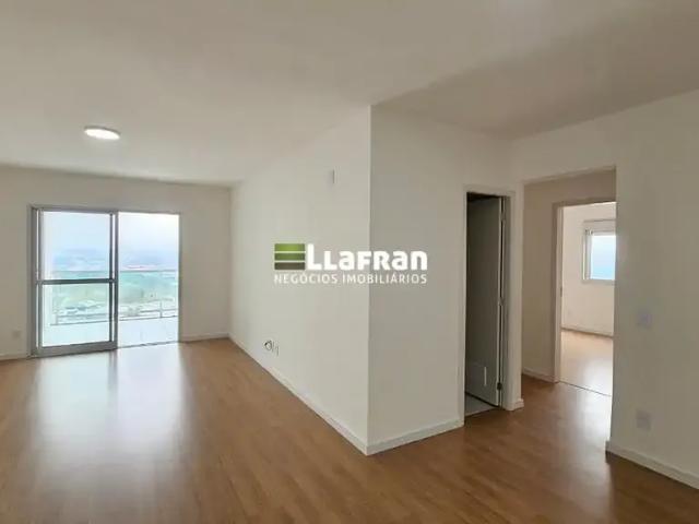 Apartamento venda em Embu das Artes