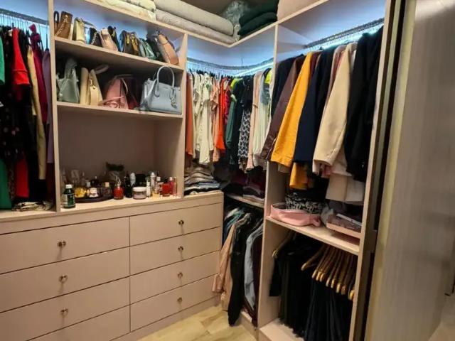Apartamento venda em Embu das Artes