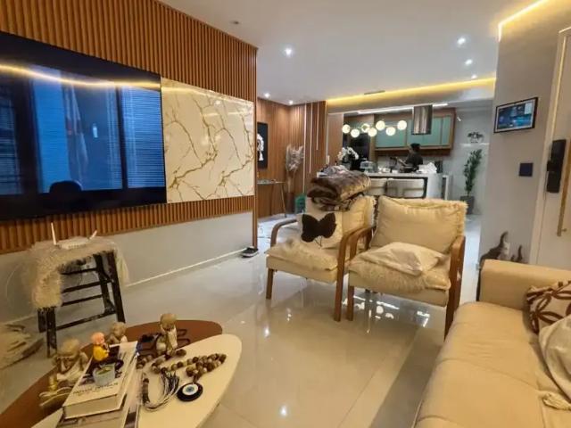 Apartamento venda em Região Imediata de São Paulo, Região Metropolitana de São Paulo