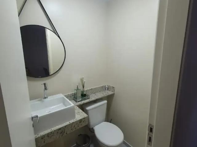 Apartamento venda em Região Imediata de São Paulo, Região Metropolitana de São Paulo