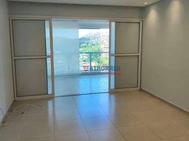 Apartamento venda em Embuema, Embu das Artes