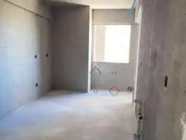 Apartamento venda em Embu das Artes