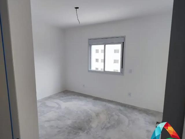 Apartamento venda em Embuema, Embu das Artes