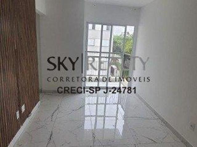 Apartamento venda em Região Imediata de São Paulo, Região Metropolitana de São Paulo
