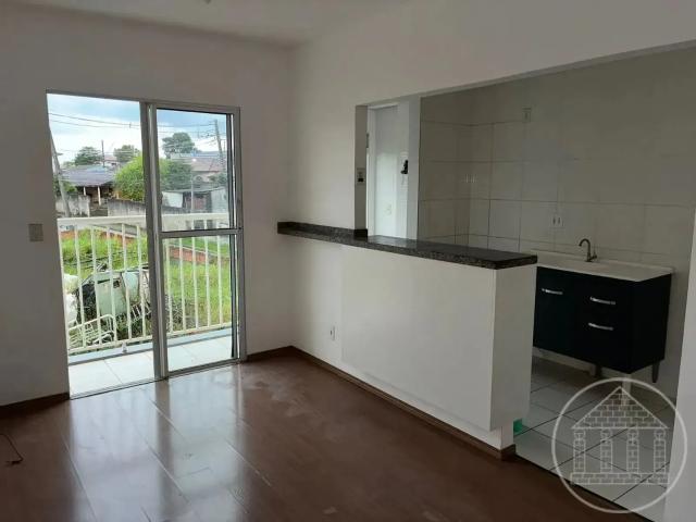 Apartamento venda em Jardim Emília, Embu-Guaçu